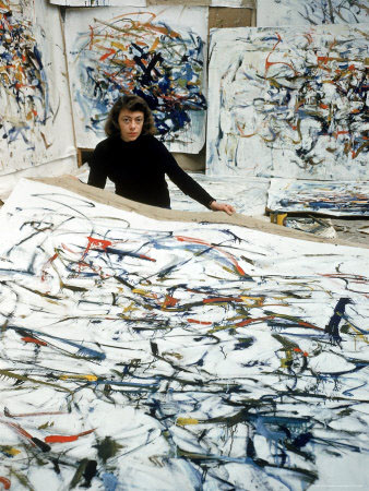 JoanMitchell-1__at work_72